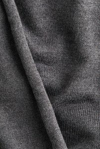 Related product image H&M Dresses