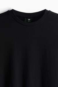Related product image H&M T-Shirts
