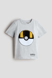 Related product image H&M T-Shirts