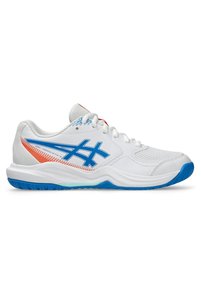 Σχετική φωτογραφία προϊόντος Asics Παπούτσια τένις