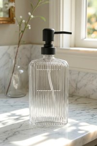 Related product image NESS HOME Soap Dish