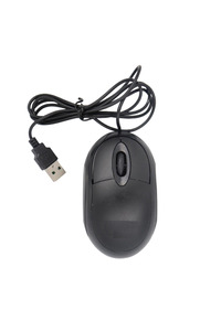 Related product image Generic Mouse