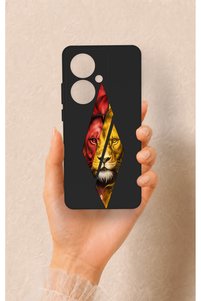 Related product image Vip Case Phone Case