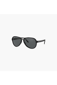 صورة المنتج ذات الصلة Ray-Ban ساعات