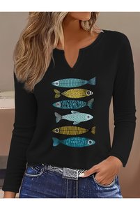 Related product image Deocept Blouses