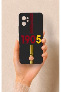 Related product image Vip Case Phone Case