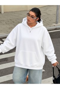 Related product image BENROMA Sweatshirts