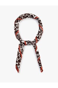 Related product image Koton Shawls