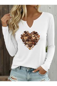 Related product image Deocept Blouses
