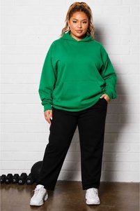 Related product image BENROMA Sweatshirts