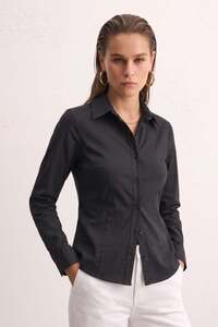 Related product image BARRELS AND OIL Shirts