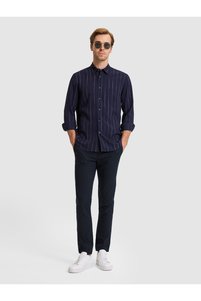 Related product image Cacharel Trousers