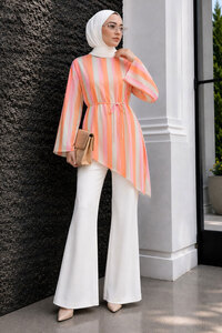 Related product image Tesettür Dünyası Tunics