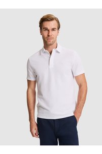 Related product image Cacharel Polo T-Shirts