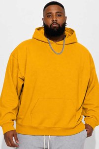 Related product image BENROMA Sweatshirts