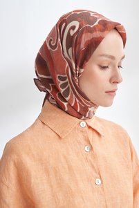 Related product image ARMANDA Headscarves