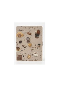 Related product image Generic Tablet Cases