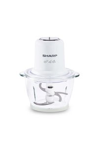 Related product image Sharp Blender Sets