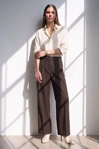 Related product image BARRELS AND OIL Trousers