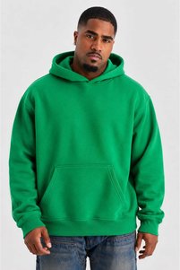 Related product image BENROMA Sweatshirts