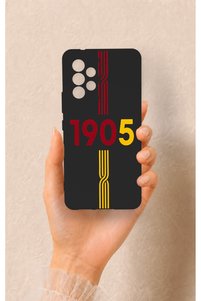 Related product image Vip Case Phone Case