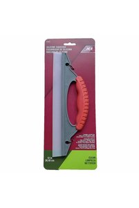 Related product image ACE Scraper