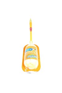 Related product image Swiffer Cleaning Brushes and Brooms
