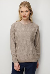 Related product image Desen Triko Sweaters