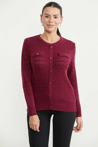 Related product image Sementa Sweaters