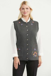 Related product image Sementa Vests