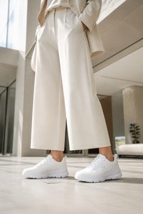 Related product image Kinetix Sneakers