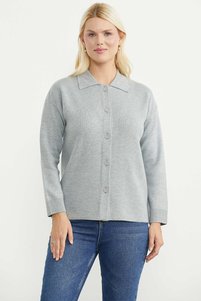 Related product image Sementa Cardigans