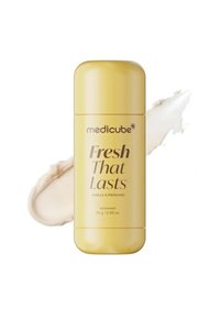 Related product image Medicube Deodorant and Roll On