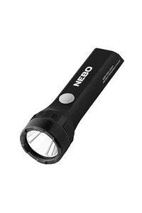 Related product image NEBO Flashlight