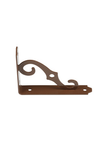 Related product image ACE Bookmarks
