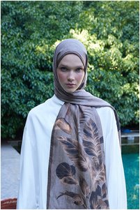 Related product image Bursa İpek Shawls