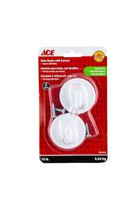 Related product image ACE Bathroom Hanger