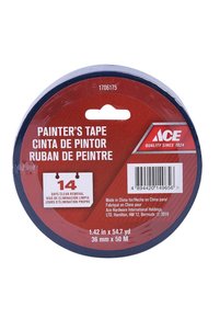 Related product image ACE Tape & Tape Guns
