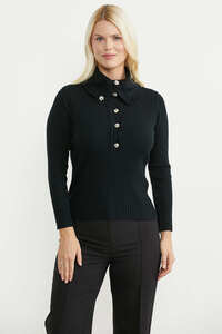 Related product image Sementa Sweaters