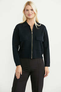 Related product image Sementa Jackets