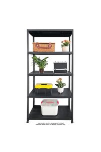 Related product image ACE Bathroom Organizer