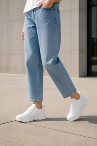 Related product image Kinetix Sneakers