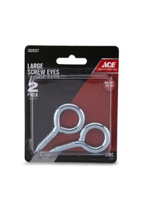 Related product image ACE Screws & Nails & Dowels