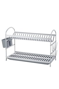 Related product image Parfait Dish Rack