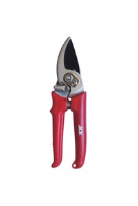 Related product image ACE Pruning Shear