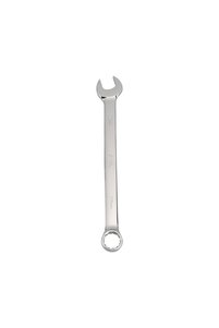 Related product image ACE Spanners