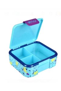 Related product image ADDA Storage Containers
