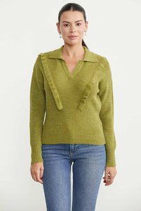 Related product image Sementa Sweaters
