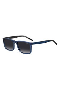 Related product image Hugo Boss Sunglasses