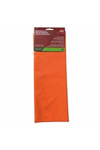 Related product image ACE Cleaning Cloths